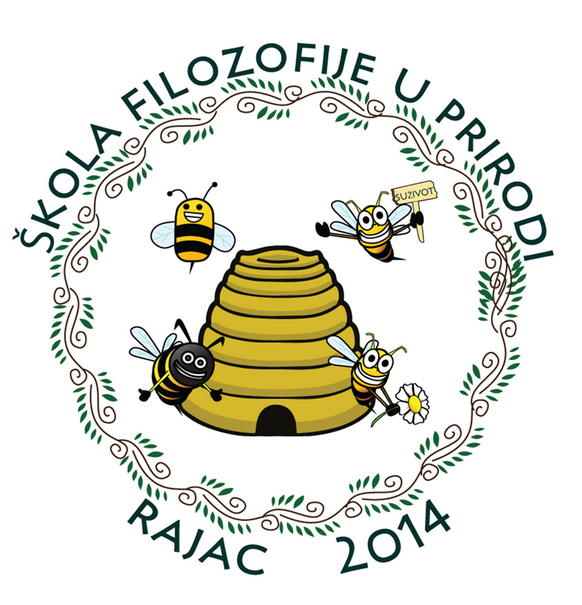 Rajac-škola-filozofije-2014-copy