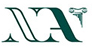 Nova Akropola Logo