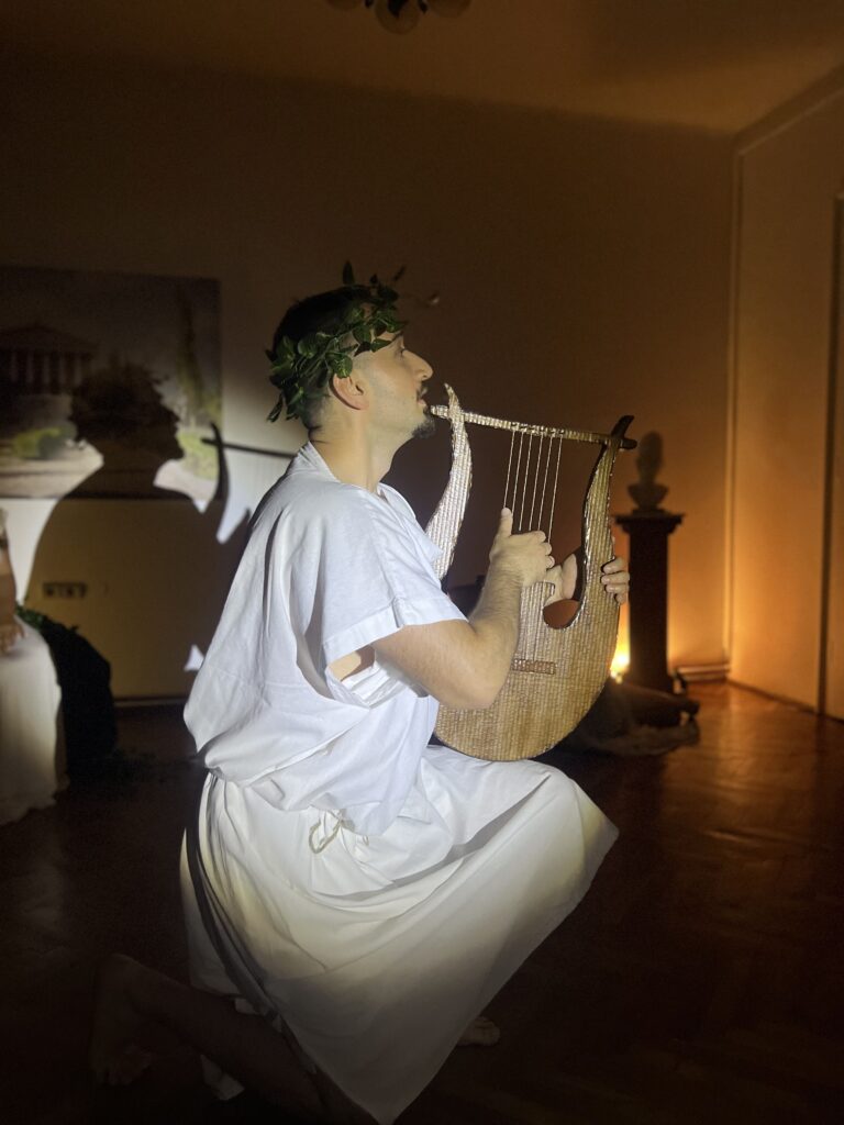 2025_06_29_20_37_IMG_1937