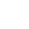 Nova Akropola Logo