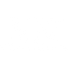 Nova Akropola Logo