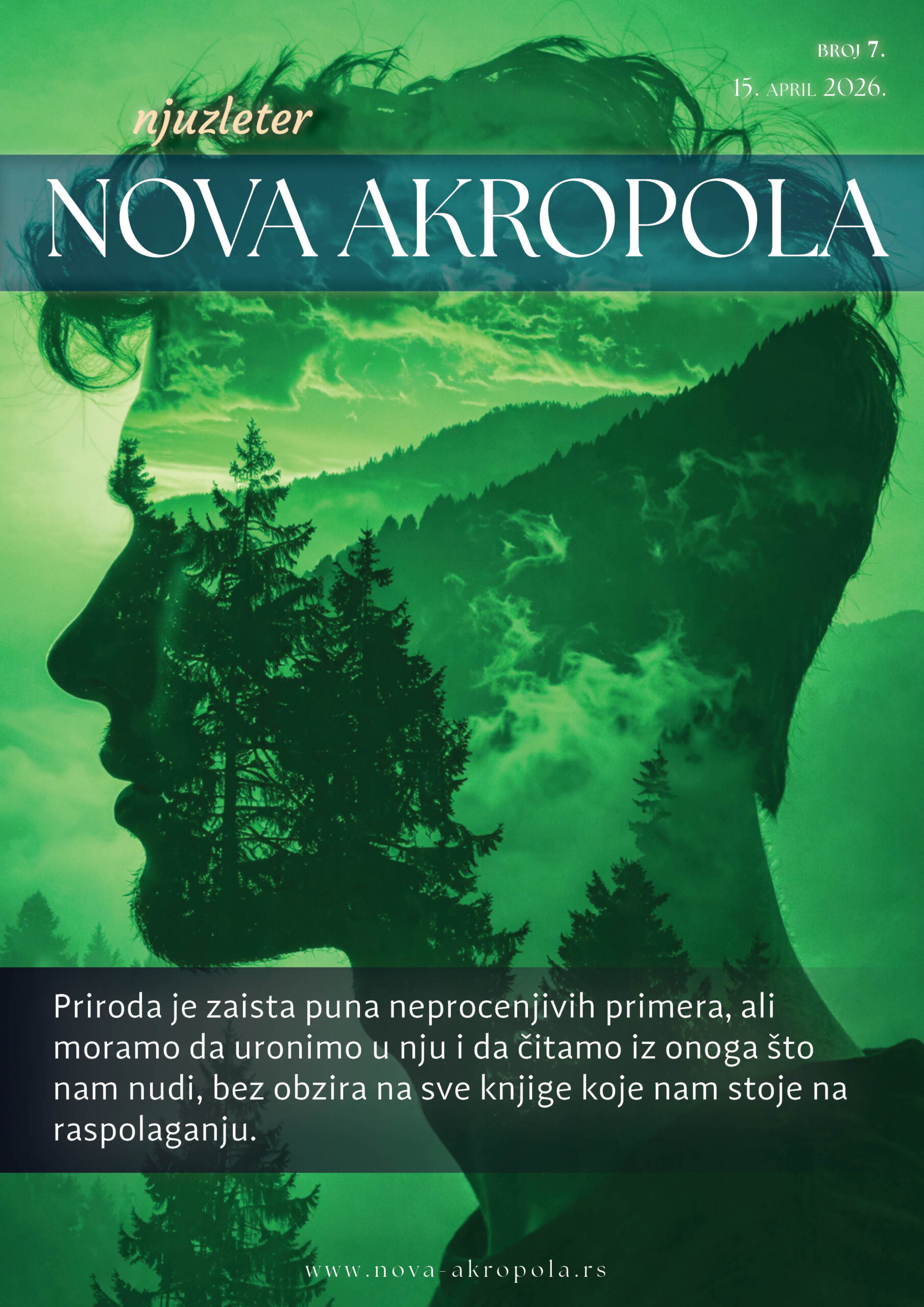 Nova Akropola broj 7-2026 v001 (2)